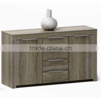 Easy to assemble led waterproof corner cheap shoe rack designs wood