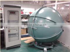 Amazing price!!24W hot product China made high energy saving led light bulb