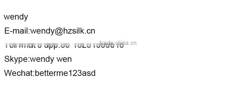 wholesale promotion dubai hijab 120*120cm digital print imitated silk satin square scarf,polyester satin hijab scarf head wear