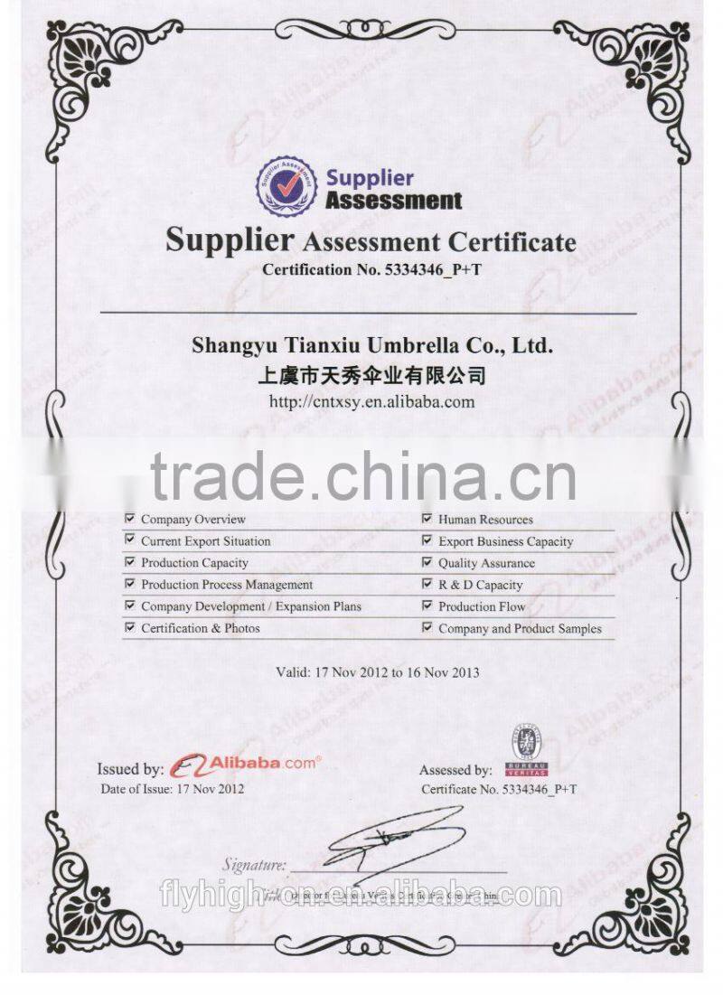 Silk scream printing Short Sleeve POLO Men Shirts