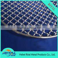 Stainless Steel Microwave Oven Metal Wire Rack