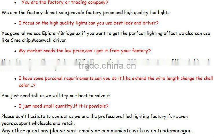 shenzhen low price addressable LED RGB digital lights DMX decoder