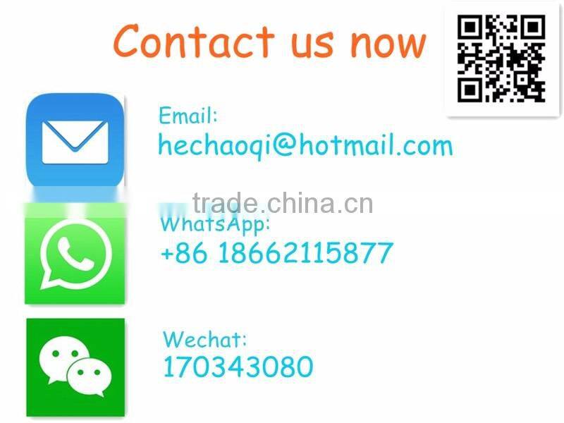 100 polyester thick moss crepe fabric for lady wear