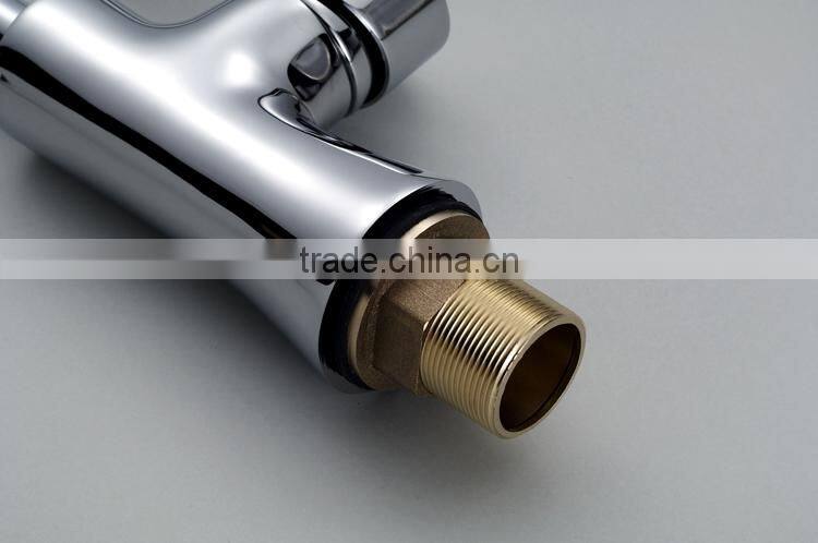 upc kitchen sink faucet