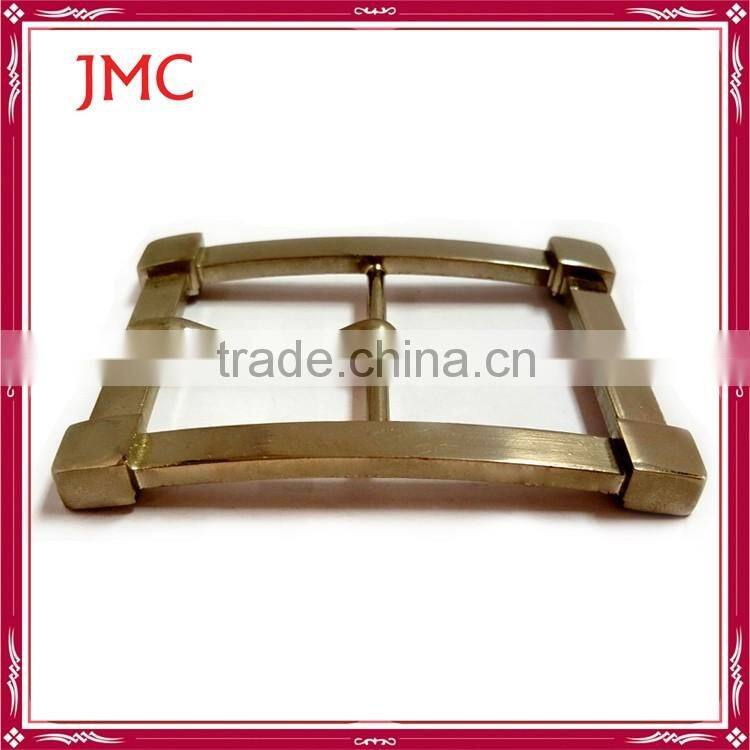 automatic buckle leather belt leather belts with fish cheap leather belts