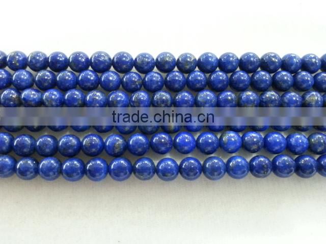 Wholesale Tumbled Flat Loose Faceted Gemstone Lapis Lazuli Supplier