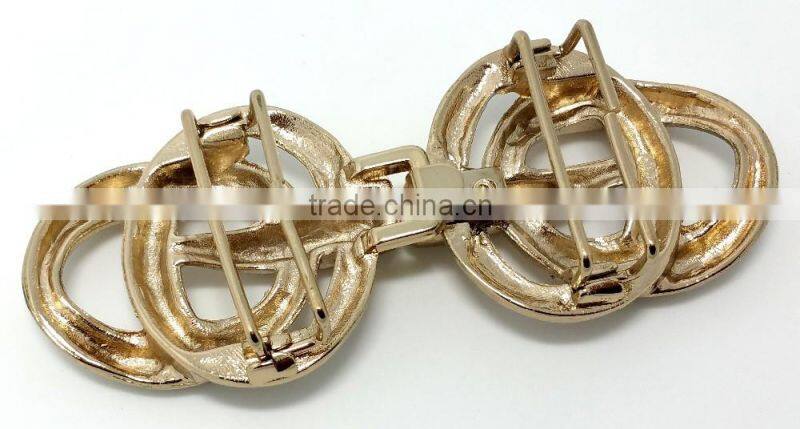 buckles for canvas belts decorative shoe bows and buckles horse halter buckles
