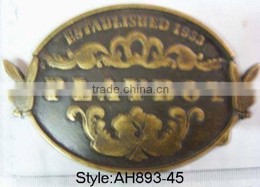 clamp buckle easy release clamp buckle clamp slide buckle