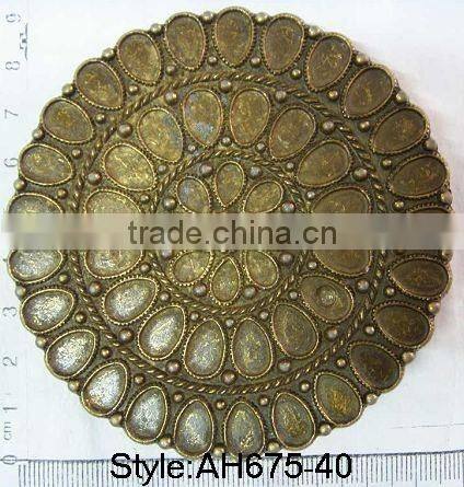 packing fused clamp buckle hose clamp buckle clamp buckle supplier