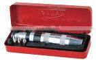 Cordless Impact Driver