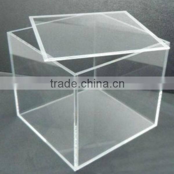 2015 china ktv hotel Microphone multi-role furnishing product display