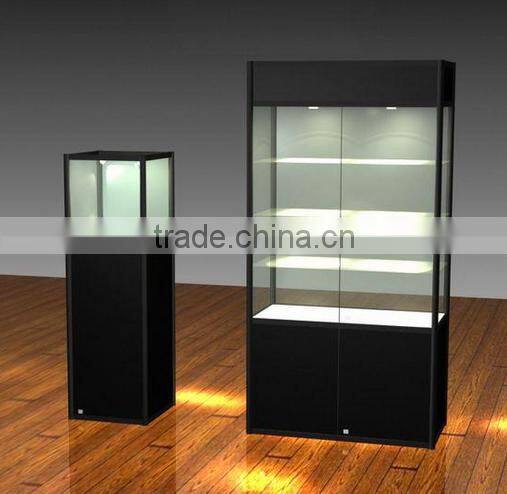new fashion acrylic shelf