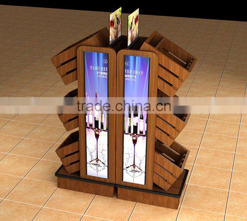 Garment, Clothing Store displays