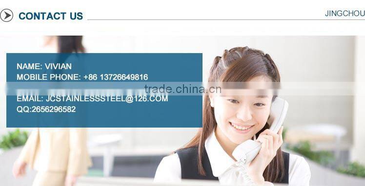 bldg 2.4819 corrosion resistant alloy flat bar made in China