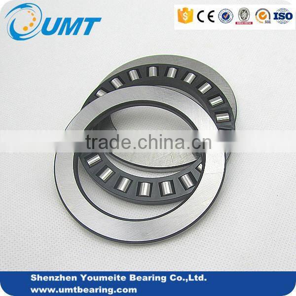 Credible Brand Thrust Roller Bearing 81215