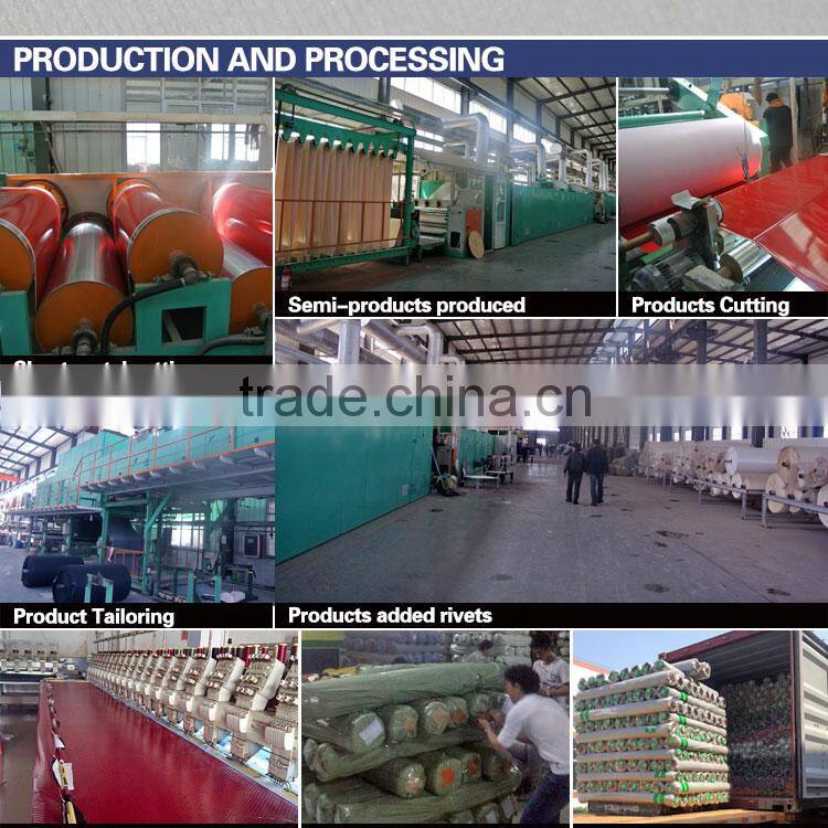 Printing flower pattern Pu synthetic Cork leather for shoe