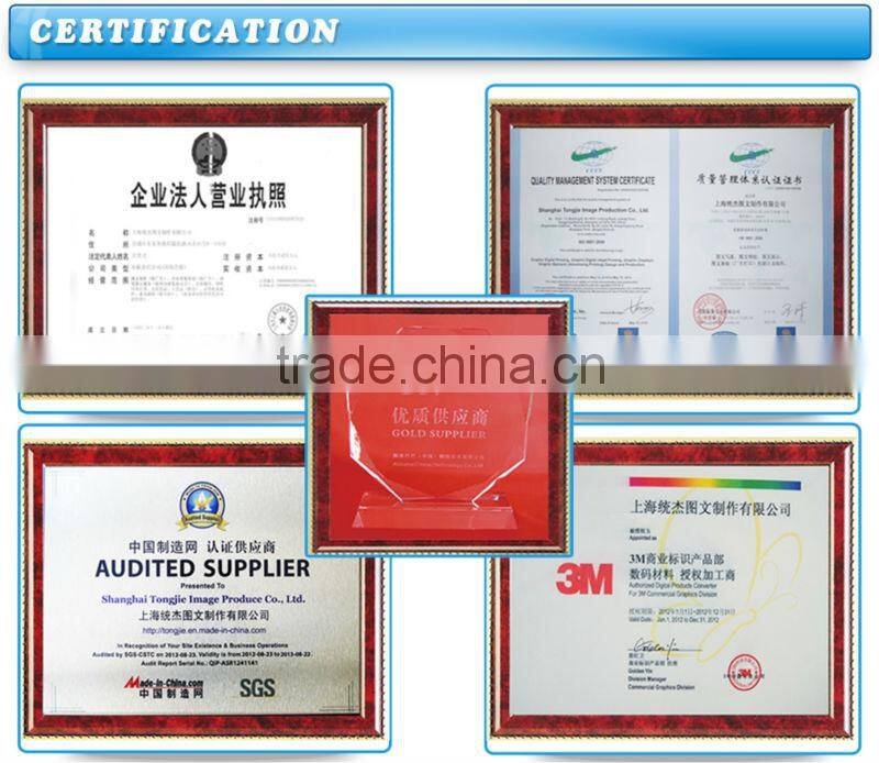 Billboard at Ex-factory Price