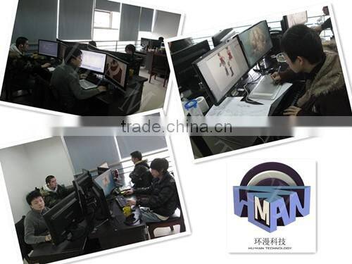 Home Cinema Chairs Wholesale Video Game 5d Cinema Used Home Theater System