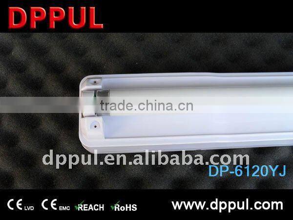 2016 Newest portable rechargeable battery work light DP6120YJ