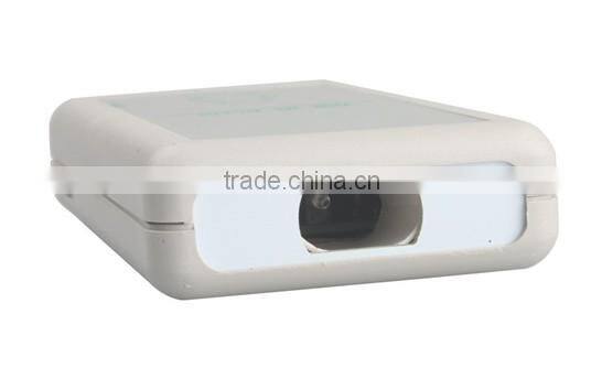 Professional high quality and best price Mercedes Benz mb ir plus key programmer 2014 top-rated mb ir plus