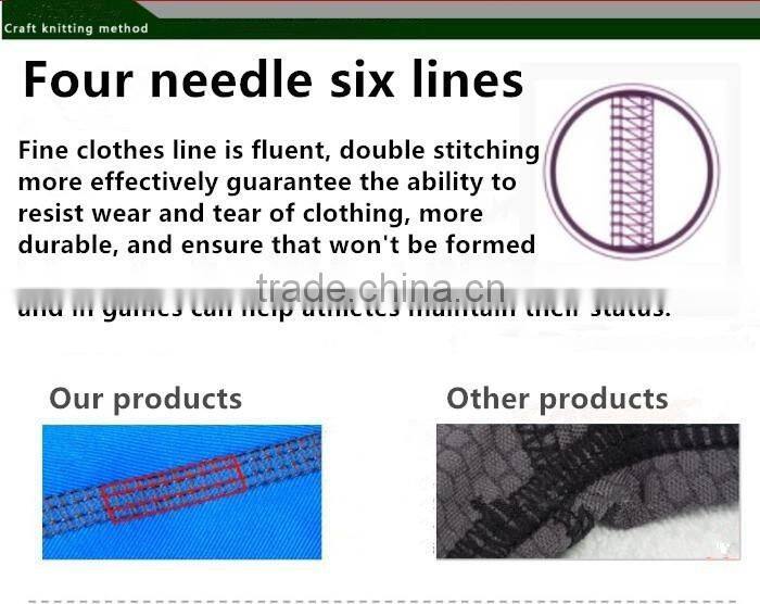 New bodybuilding tank top,sports apparel design,sports clothing fabric 1006