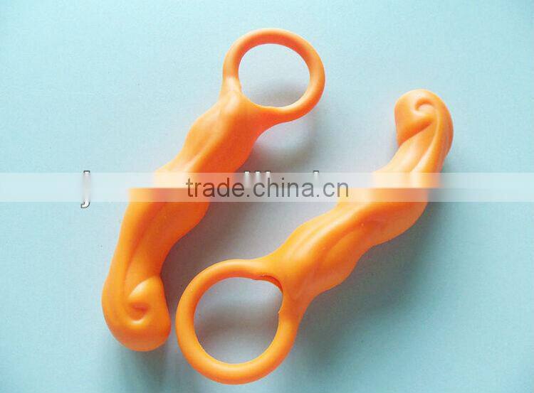 2015 Wholesale Hot Sale Vibrators For Women,Full Silicone Adult Sex Toy For Man