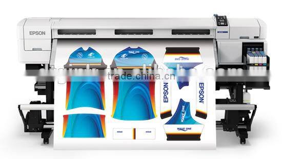 competitive price dye sublimation printer ink for epson stylus pro 3880