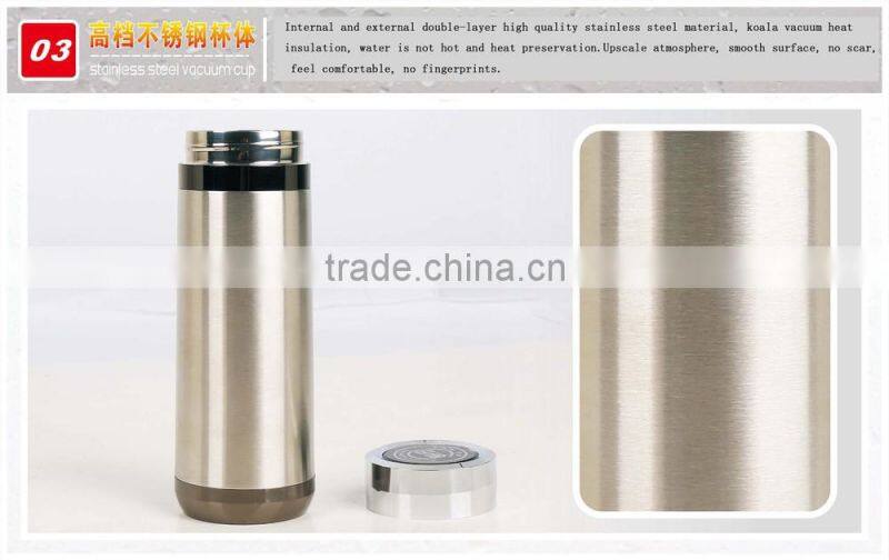 New Auto Electronics Car Kettle Accessories