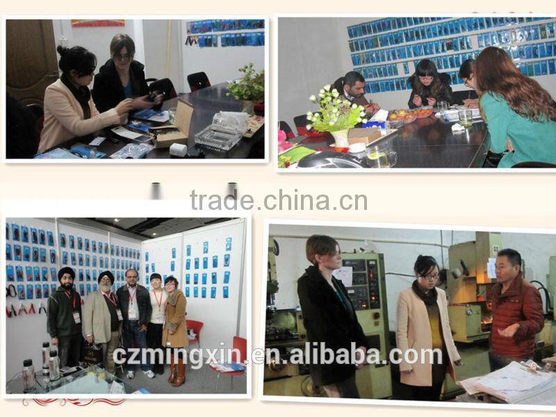 Wholesale Multi-function RCA wall plate,wall socket