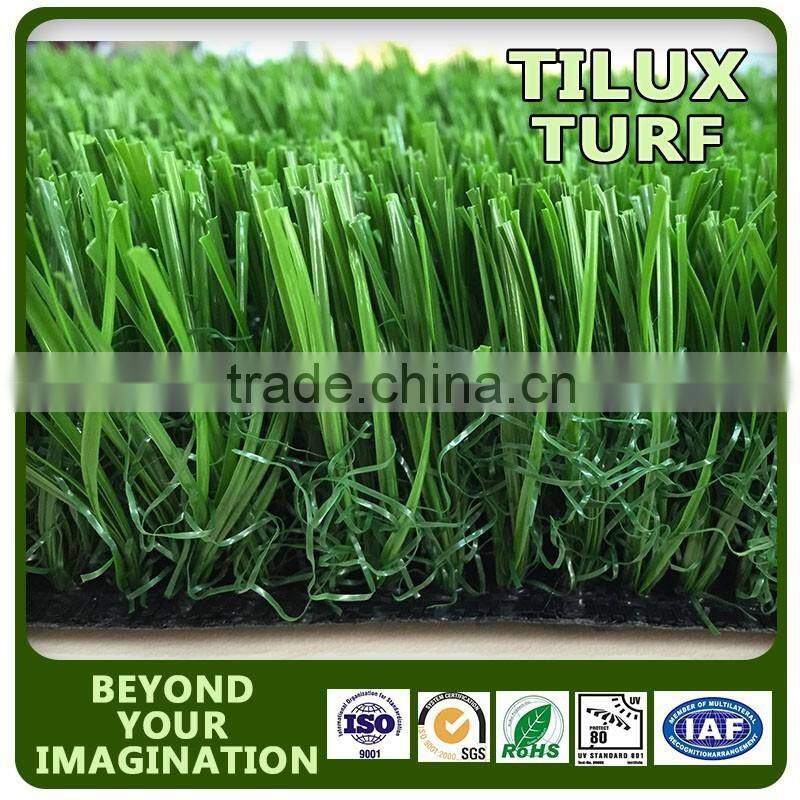 football soccer artificial grass