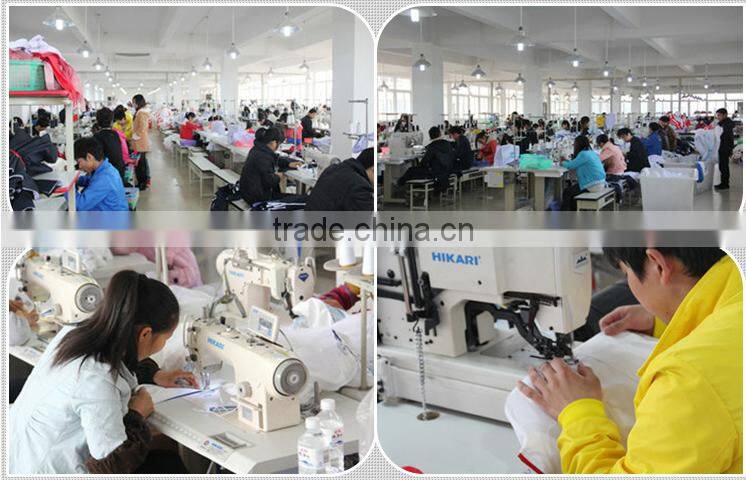 BSCI Passed China Factory Winter Fleece Overall Printed Baby Pullover Infant Hoody Lovely Baby Girls Sweatershirt