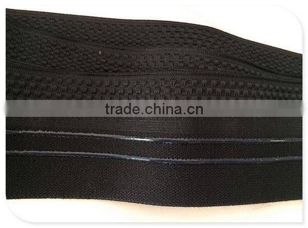 Popular new arrival super elastic neoprene waist band