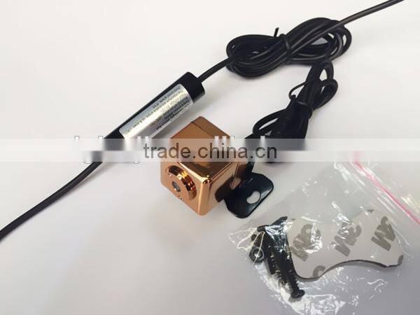 2014 Hot Cheap Price Fog Light For Motorcycle Laser Fog Light