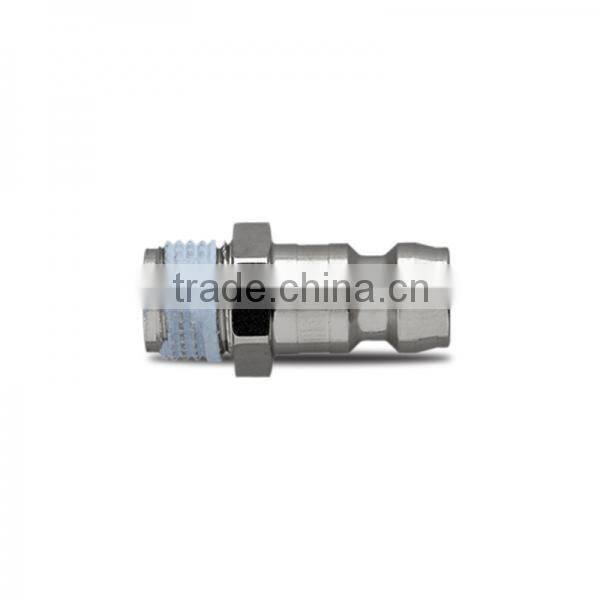 Hasco,DME. Staubli, type pipe fitting,hasco mold component precision mold parts,TZ,TSK,TSVK,TEP