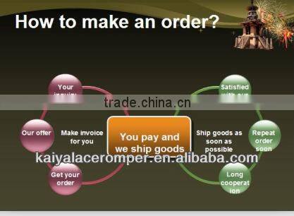 funny love face wholesale purple knitted cartoon for baby leg warmers newest cute gifts