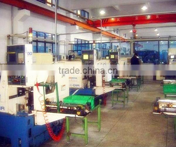 Shenzhen kids bicycle grips LH-15