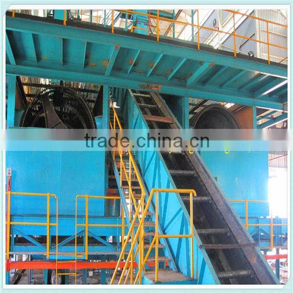 Best selling palm oil pressing machine, palm oil processing equipment