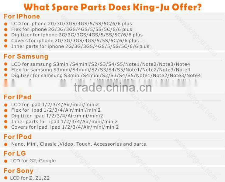 High Best quality MFI Date charging cable,MFI micro usb data cable,usb Date cable micro