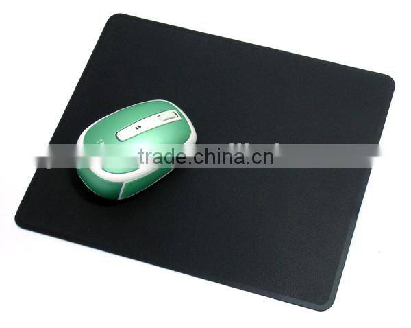 Many Designs Anti-Slip Laptop PC Mice Pad Mat Mousepad For Optical Laser Mouse