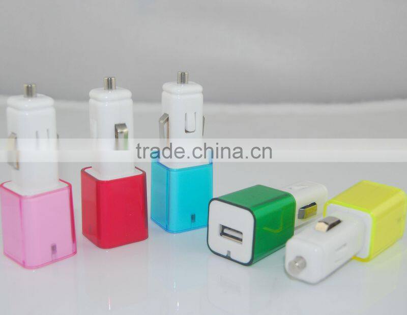 Best sale universal Car Charger