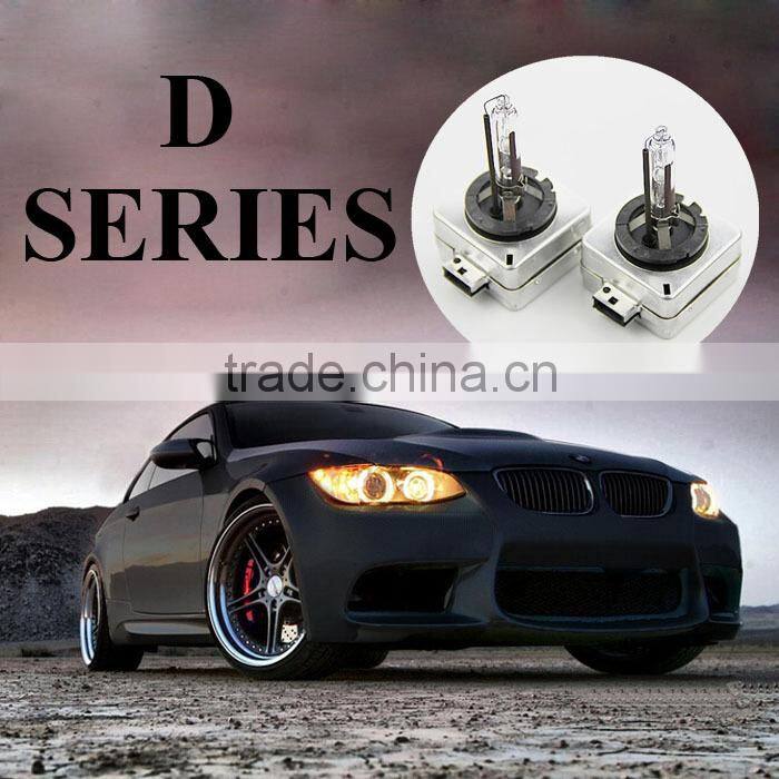 New Product Car hid xenon kit 12v 35w 6000k h7 4300k 6000k 8000k 10000k