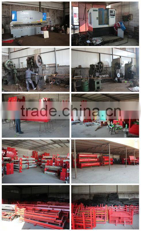 farm machines 2 row corn bean peanut seed drill for walking tractors