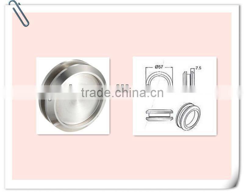 popular sell in complete set shower room accessories