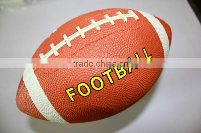 Design professional low price stocking lot american football