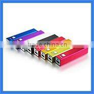 Mobile accessories usb power bank ultimate speed battery charger