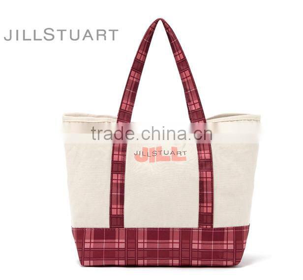 Most Popular High Quality PVC Wholesale Beach Bags