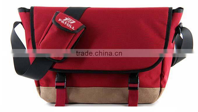 Hot sample women shoulder bag