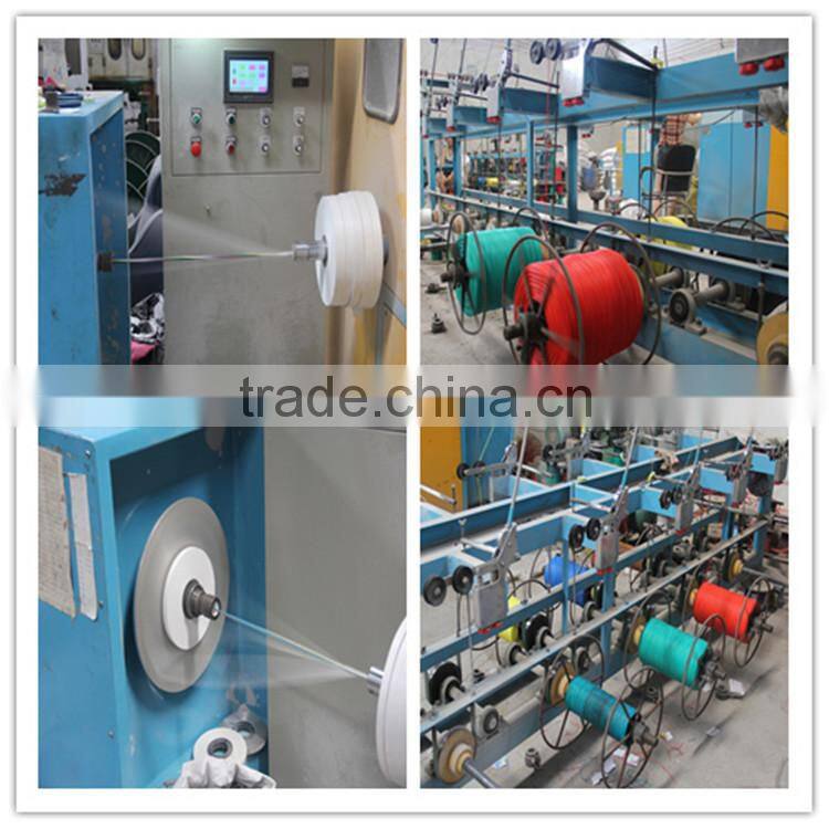 H01N2-D 750V rubber flexible welding cable