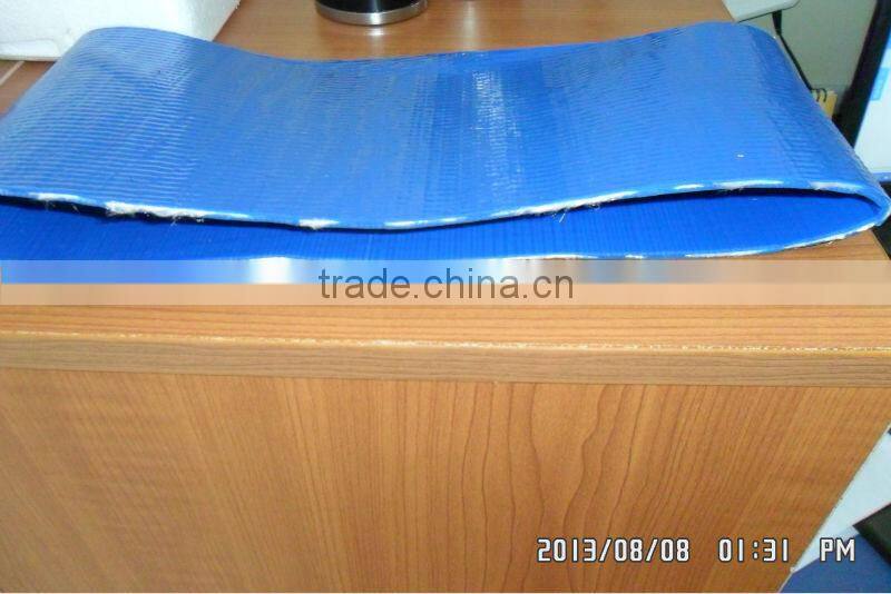 non toxic pvc pipe color