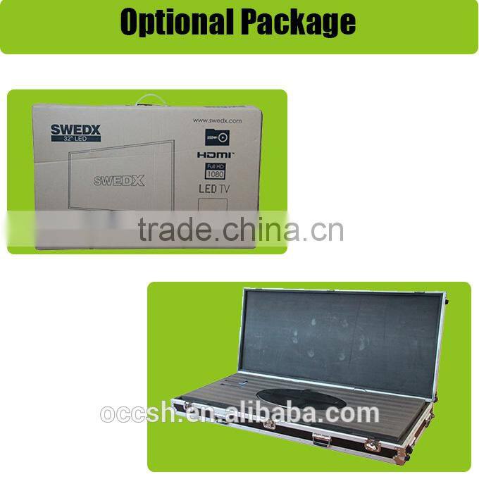 68 Inches Swdex Wifi Touch Screen Kiosk, Advertising Multi Media Player Digital Signage Display Player